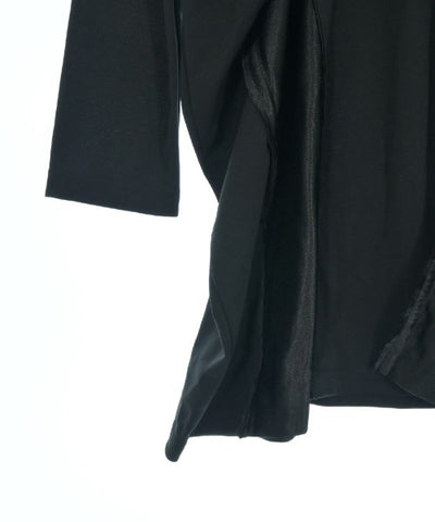 COMME Des GARCONS COMME Des GARCONS Tee Shirts/Tops