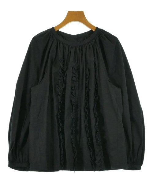 COMME Des GARCONS COMME Des GARCONS Casual shirts