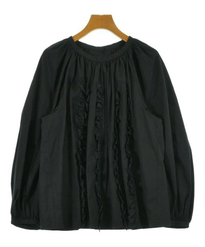 COMME Des GARCONS COMME Des GARCONS Casual shirts