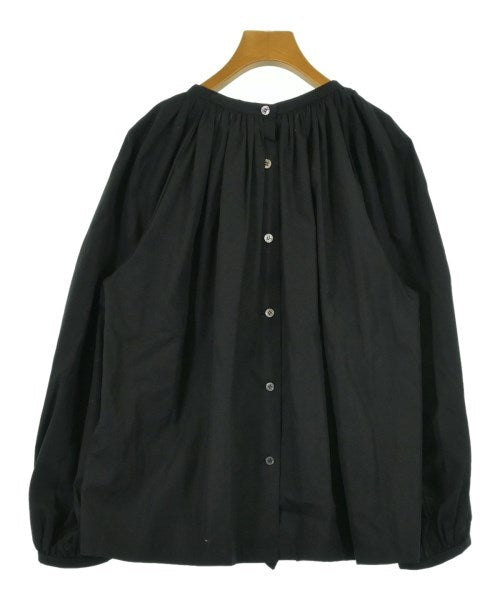 COMME Des GARCONS COMME Des GARCONS Casual shirts