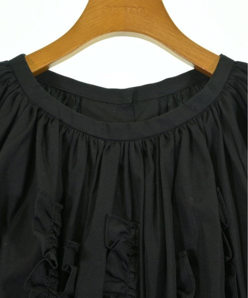 COMME Des GARCONS COMME Des GARCONS Casual shirts