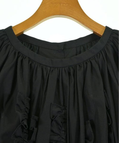 COMME Des GARCONS COMME Des GARCONS Casual shirts