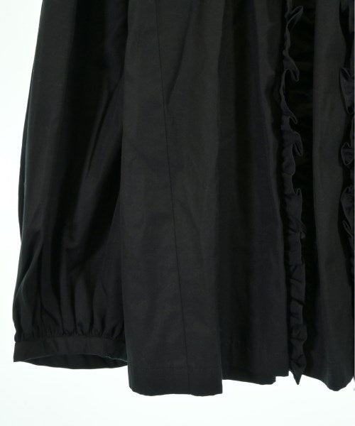 COMME Des GARCONS COMME Des GARCONS Casual shirts