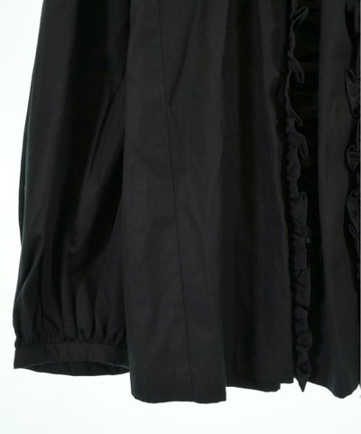 COMME Des GARCONS COMME Des GARCONS Casual shirts