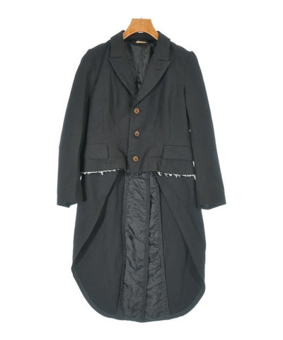 COMME Des GARCONS COMME Des GARCONS Casual jackets