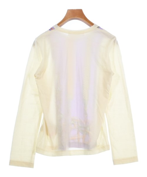 COMME Des GARCONS COMME Des GARCONS Tee Shirts/Tops