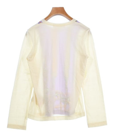 COMME Des GARCONS COMME Des GARCONS Tee Shirts/Tops