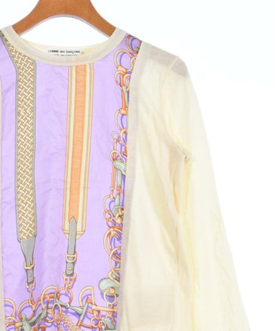 COMME Des GARCONS COMME Des GARCONS Tee Shirts/Tops