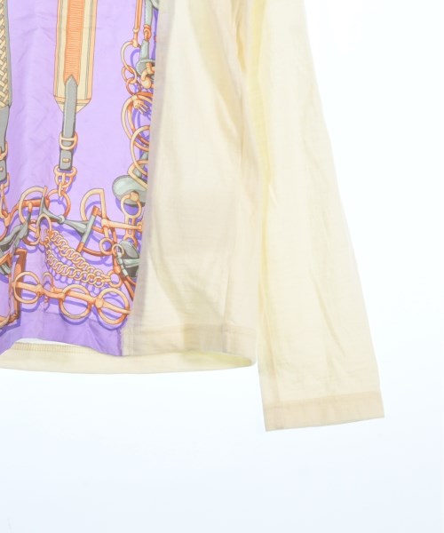 COMME Des GARCONS COMME Des GARCONS Tee Shirts/Tops