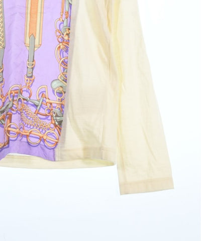 COMME Des GARCONS COMME Des GARCONS Tee Shirts/Tops