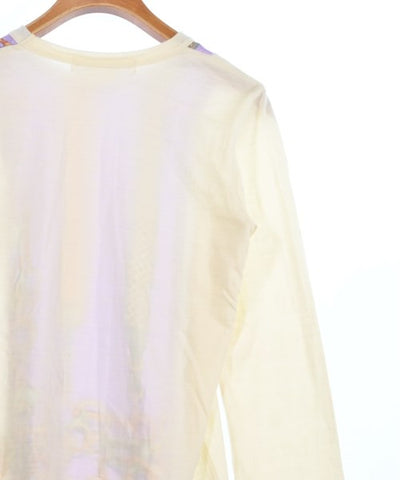 COMME Des GARCONS COMME Des GARCONS Tee Shirts/Tops