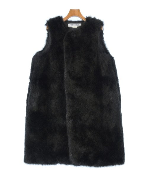 COMME Des GARCONS COMME Des GARCONS Other