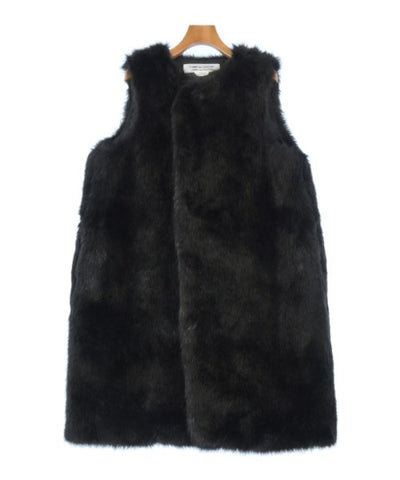 COMME Des GARCONS COMME Des GARCONS Other