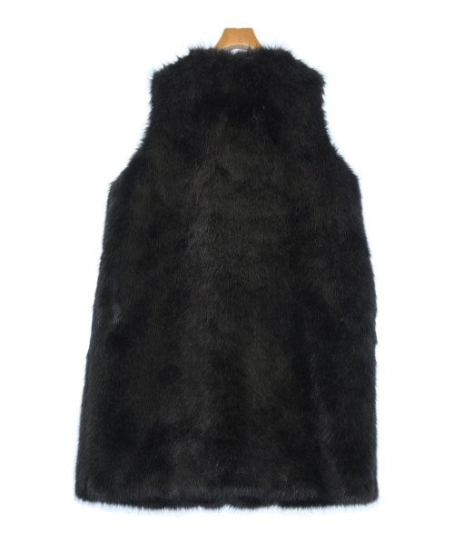 COMME Des GARCONS COMME Des GARCONS Other