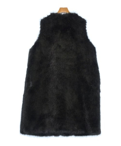 COMME Des GARCONS COMME Des GARCONS Other