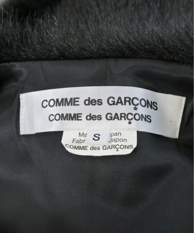 COMME Des GARCONS COMME Des GARCONS Other