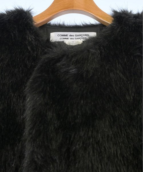 COMME Des GARCONS COMME Des GARCONS Other