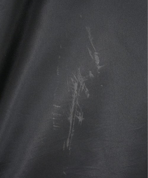 COMME Des GARCONS COMME Des GARCONS Other