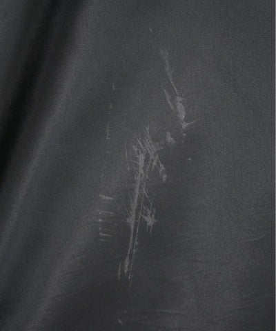 COMME Des GARCONS COMME Des GARCONS Other