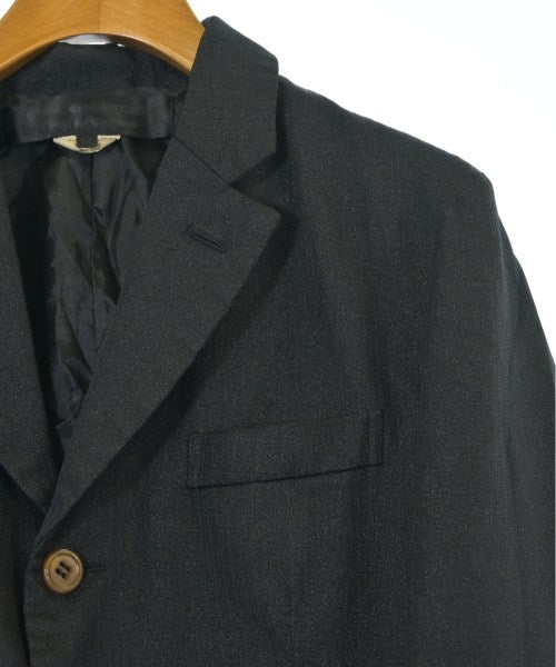 COMME Des GARCONS COMME Des GARCONS Blazers/Suit jackets