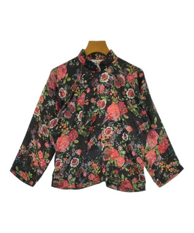 COMME Des GARCONS COMME Des GARCONS Other