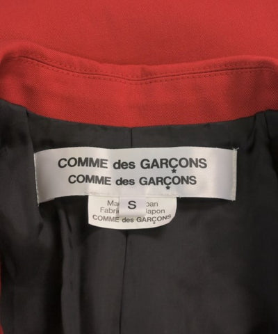 COMME Des GARCONS COMME Des GARCONS Other