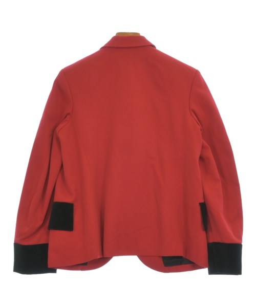 COMME Des GARCONS COMME Des GARCONS Other