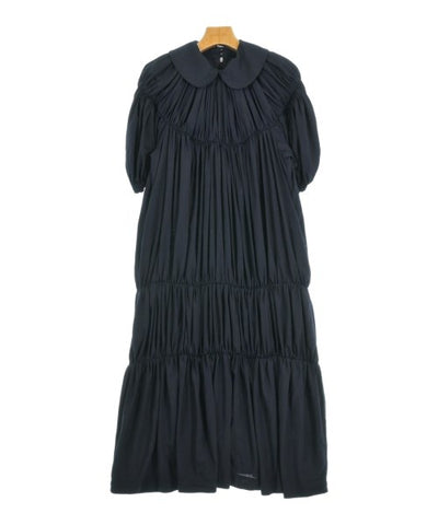 COMME Des GARCONS COMME Des GARCONS Dresses