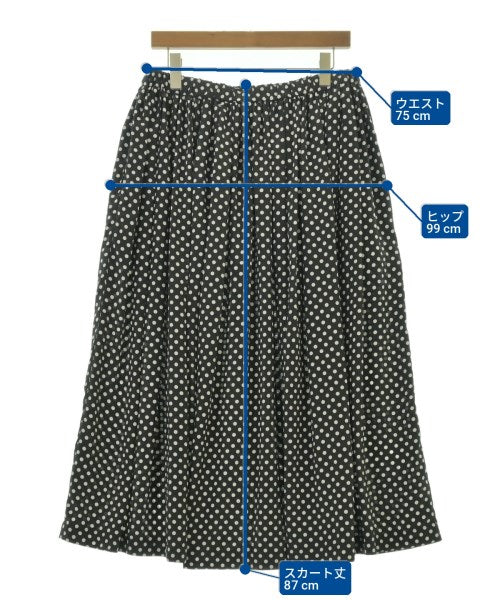 COMME des GARCONS COMME des GARCONS 2001126G0242 | Online Thrift