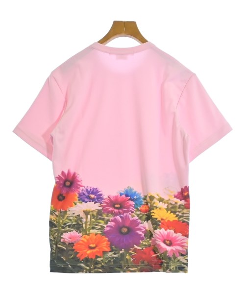 COMME des GARCONS COMME des GARCONS Tee Shirts/Tops 2001126M0182