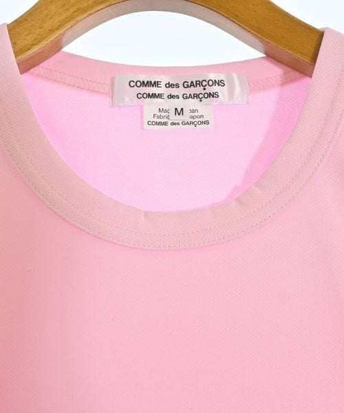 COMME des GARCONS COMME des GARCONS Tee Shirts/Tops 2001126M0182