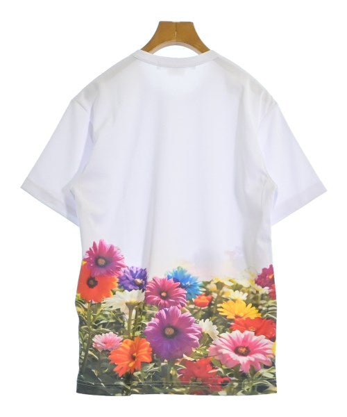 COMME des GARCONS COMME des GARCONS Tee Shirts/Tops 2001126M0287