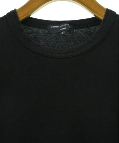 COMME des GARCONS HOMME HOMME Tee Shirts/Tops