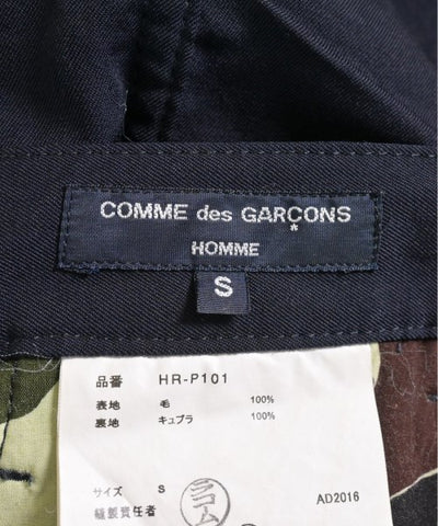 COMME des GARCONS HOMME Other