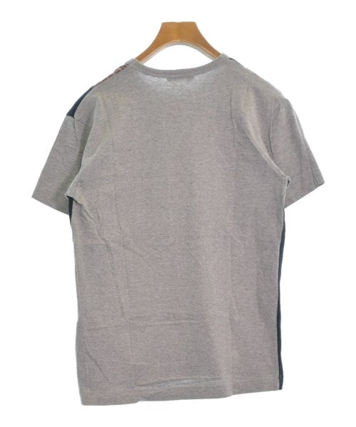 COMME des GARCONS HOMME HOMME Tee Shirts/Tops