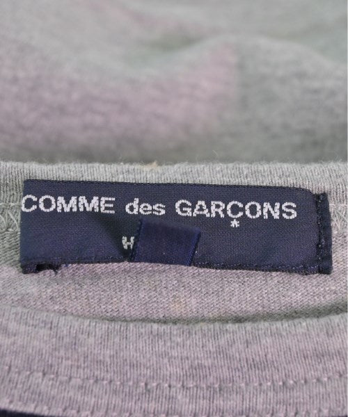 COMME des GARCONS HOMME HOMME Tee Shirts/Tops