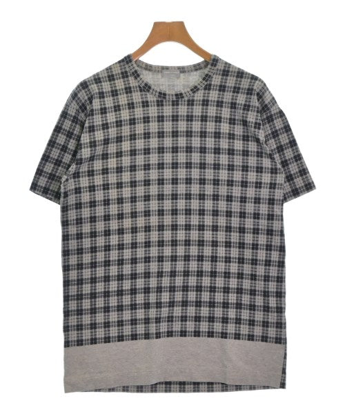 COMME des GARCONS HOMME HOMME Tee Shirts/Tops