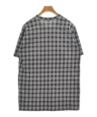 COMME des GARCONS HOMME HOMME Tee Shirts/Tops