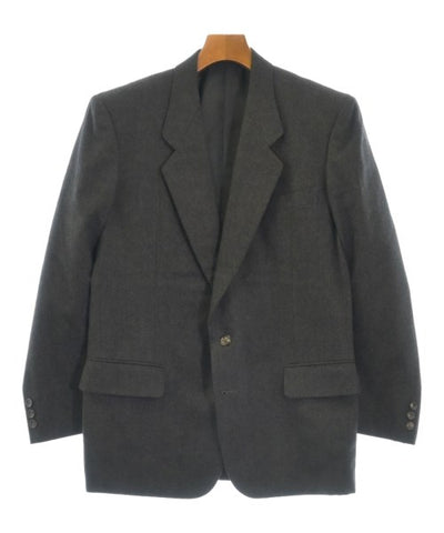 COMME des GARCONS HOMME HOMME Other