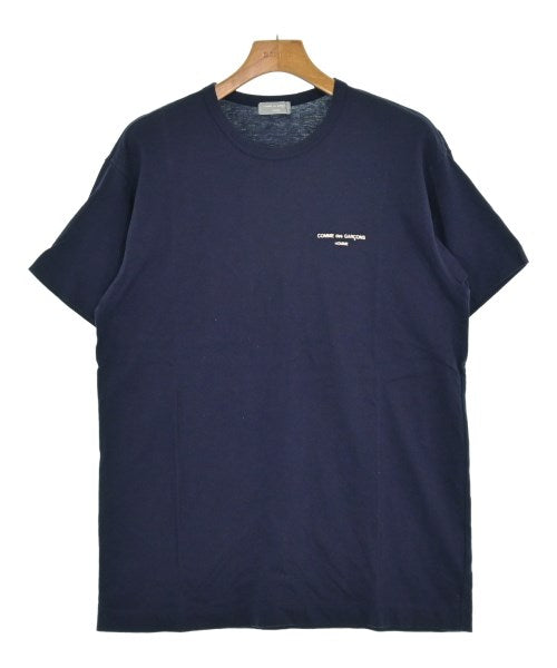 COMME Des GARCONS HOMME Tee Shirts/Tops