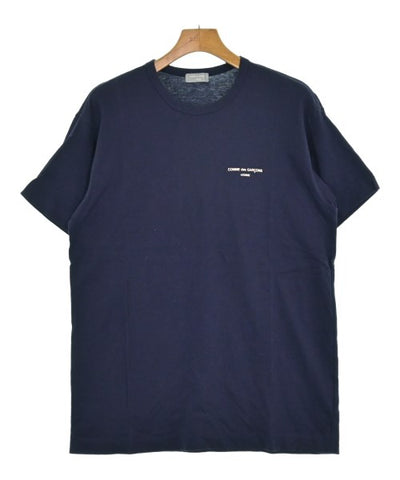 COMME Des GARCONS HOMME Tee Shirts/Tops