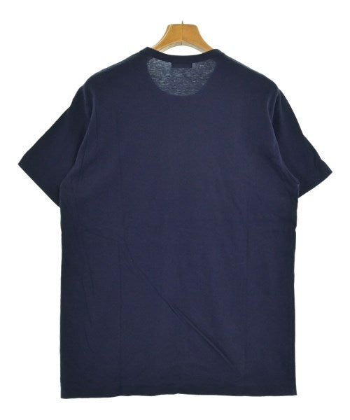 COMME Des GARCONS HOMME Tee Shirts/Tops