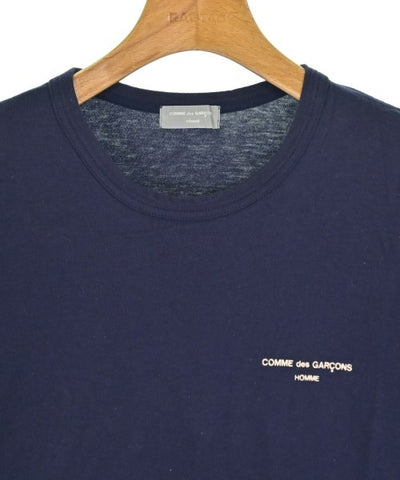 COMME Des GARCONS HOMME Tee Shirts/Tops