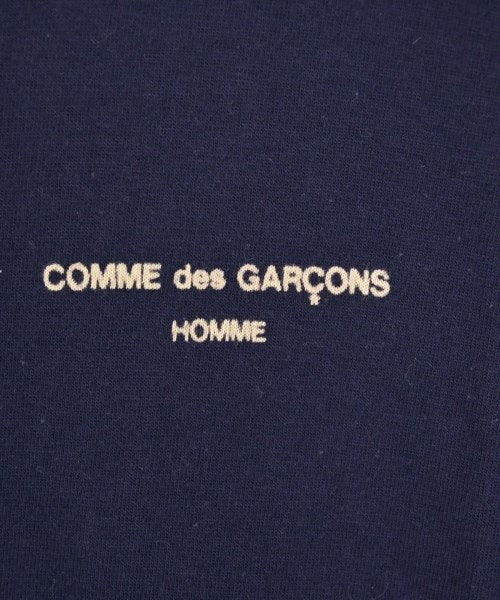 COMME Des GARCONS HOMME Tee Shirts/Tops