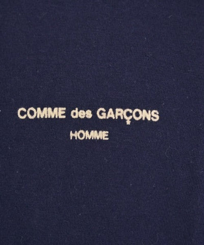 COMME Des GARCONS HOMME Tee Shirts/Tops