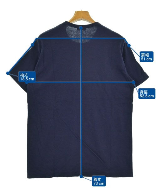 COMME Des GARCONS HOMME Tee Shirts/Tops