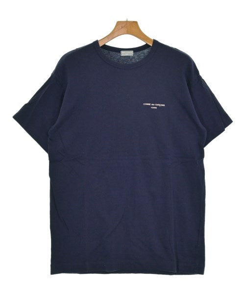 COMME Des GARCONS HOMME Tee Shirts/Tops