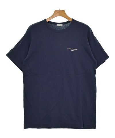COMME Des GARCONS HOMME Tee Shirts/Tops