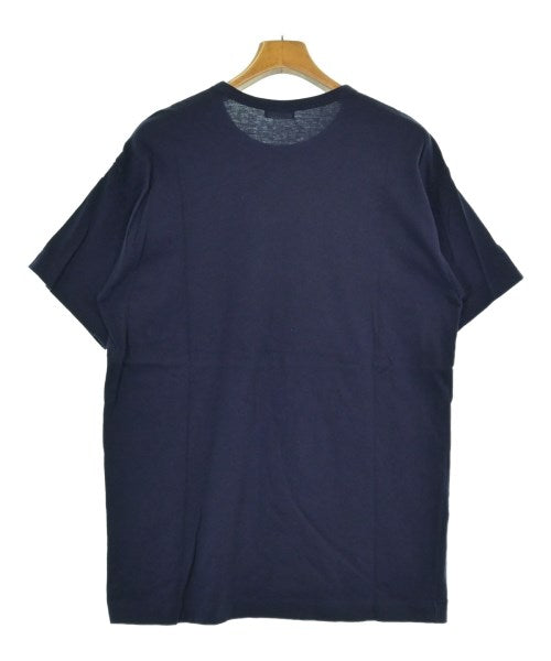 COMME Des GARCONS HOMME Tee Shirts/Tops