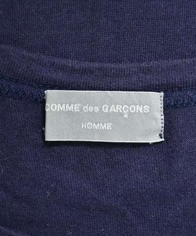 COMME Des GARCONS HOMME Tee Shirts/Tops